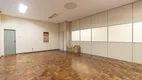 Foto 29 de Sala Comercial para alugar, 1073m² em Centro Histórico, Porto Alegre