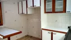 Foto 7 de Sobrado com 3 Quartos à venda, 233m² em Jardim Flamboyant, Campinas