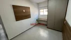 Foto 7 de Apartamento com 2 Quartos para alugar, 64m² em Vila Aviação, Bauru