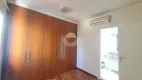 Foto 20 de Apartamento com 2 Quartos à venda, 125m² em Cambuí, Campinas