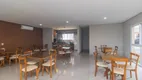 Foto 21 de Apartamento com 2 Quartos à venda, 54m² em Fátima, Canoas