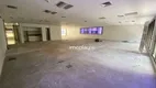 Foto 3 de Sala Comercial para alugar, 252m² em Vila Olímpia, São Paulo