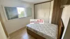 Foto 5 de Apartamento com 2 Quartos à venda, 67m² em Imirim, São Paulo