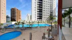 Foto 22 de Apartamento com 3 Quartos à venda, 93m² em Buritis, Belo Horizonte