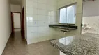 Foto 4 de Casa de Condomínio com 2 Quartos à venda, 56m² em Sítios de Recreio Mansões do Campus, Goiânia
