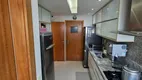 Foto 6 de Apartamento com 4 Quartos à venda, 145m² em Piatã, Salvador