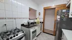 Foto 4 de Apartamento com 3 Quartos para venda ou aluguel, 93m² em Jardim Aquarius, São José dos Campos