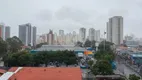 Foto 25 de Apartamento com 1 Quarto à venda, 80m² em Vila Mascote, São Paulo