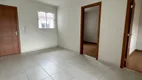 Foto 3 de Apartamento com 2 Quartos à venda, 49m² em São Giácomo, Caxias do Sul