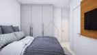 Foto 34 de Apartamento com 2 Quartos à venda, 80m² em Parque Residencial Jaguari, Americana