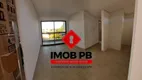 Foto 3 de Apartamento com 2 Quartos à venda, 56m² em Formosa, Cabedelo