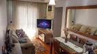 Foto 3 de Apartamento com 2 Quartos à venda, 54m² em Centro, Guarulhos