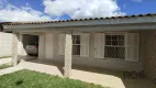 Foto 8 de Casa com 2 Quartos à venda, 100m² em Ponta Grossa, Porto Alegre