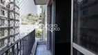 Foto 6 de Apartamento com 3 Quartos à venda, 66m² em Engenho Novo, Rio de Janeiro