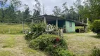 Foto 45 de Fazenda/Sítio com 3 Quartos à venda, 400m² em , São Lourenço da Serra