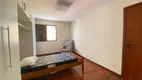 Foto 21 de Apartamento com 2 Quartos à venda, 85m² em Cidade Alta, Piracicaba