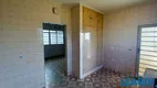 Foto 7 de Casa com 2 Quartos à venda, 212m² em Vila Angeli, Valinhos