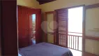 Foto 18 de Casa com 3 Quartos à venda, 157m² em Vila Costa do Sol, São Carlos