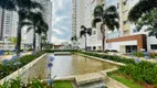 Foto 56 de Apartamento com 2 Quartos à venda, 94m² em Mansões Santo Antônio, Campinas