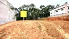 Foto 3 de Lote/Terreno à venda, 345m² em Três Rios do Norte, Jaraguá do Sul