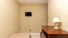 Foto 4 de Apartamento com 3 Quartos à venda, 71m² em Móoca, São Paulo
