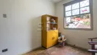 Foto 14 de Sobrado com 2 Quartos à venda, 105m² em Pompeia, São Paulo
