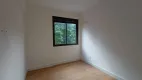 Foto 10 de Apartamento com 3 Quartos à venda, 87m² em Serra, Belo Horizonte