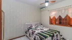 Foto 15 de Casa com 3 Quartos à venda, 180m² em Rio Branco, São Leopoldo
