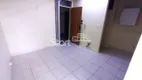 Foto 5 de Sala Comercial com 4 Quartos para venda ou aluguel, 76m² em Jardim Guanabara, Campinas