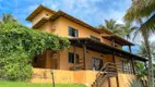 Foto 53 de Casa com 6 Quartos à venda, 1500m² em Porto Grande, Guarapari
