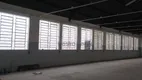 Foto 2 de Ponto Comercial à venda, 726m² em Conserva, Americana