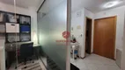 Foto 14 de Sala Comercial à venda, 28m² em Trindade, Florianópolis