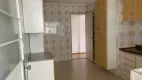 Foto 14 de Apartamento com 2 Quartos à venda, 70m² em Saúde, São Paulo