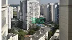 Foto 23 de Apartamento com 2 Quartos à venda, 52m² em Vila Bela, São Paulo