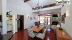 Foto 16 de Casa de Condomínio com 3 Quartos à venda, 230m² em Ressaca, Ibiúna
