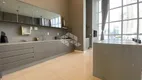 Foto 17 de Apartamento com 3 Quartos à venda, 128m² em Castelo Branco , Itapema