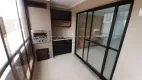 Foto 5 de Apartamento com 3 Quartos para alugar, 122m² em Jardim Botânico, Ribeirão Preto