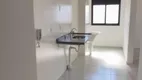 Foto 18 de Apartamento com 1 Quarto à venda, 35m² em Parque São Jorge, São Paulo