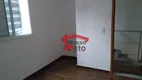 Foto 17 de Sobrado com 2 Quartos à venda, 80m² em Casa Verde, São Paulo