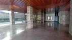 Foto 6 de Cobertura com 5 Quartos para venda ou aluguel, 791m² em Rio Vermelho, Salvador
