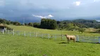 Foto 11 de Fazenda/Sítio com 3 Quartos à venda, 250000m² em Centro, Alfredo Wagner