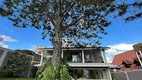 Foto 18 de Casa de Condomínio com 4 Quartos à venda, 600m² em Parque Jardim da Serra, Juiz de Fora