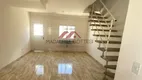 Foto 3 de Casa de Condomínio com 2 Quartos à venda, 66m² em Jundiapeba, Mogi das Cruzes
