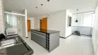 Foto 6 de Apartamento com 1 Quarto à venda, 60m² em Enseada Azul, Guarapari