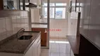 Foto 28 de Apartamento com 3 Quartos à venda, 71m² em Macedo, Guarulhos