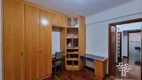 Foto 21 de Apartamento com 3 Quartos à venda, 133m² em Vila Medon, Americana