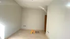 Foto 7 de Casa com 2 Quartos à venda, 55m² em Jardim Vila Rica, São Joaquim de Bicas