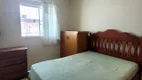 Foto 19 de Casa com 3 Quartos à venda, 130m² em Bom Viver, Biguaçu