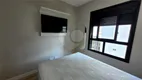 Foto 3 de Apartamento com 1 Quarto para alugar, 33m² em Pinheiros, São Paulo