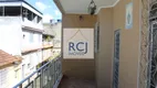 Foto 14 de Casa com 2 Quartos à venda, 120m² em Piedade, Rio de Janeiro